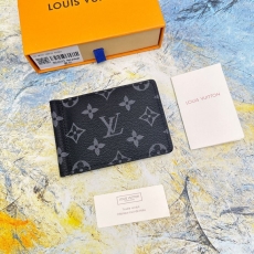 Louis Vuitton Wallets Purse